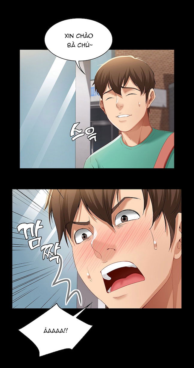 nhat-ky-o-tro-khong-che-001-chap-3-56 integer