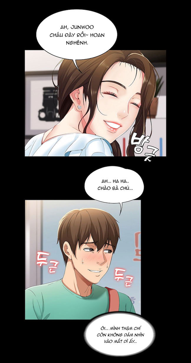 nhat-ky-o-tro-khong-che-001-chap-3-59 integer