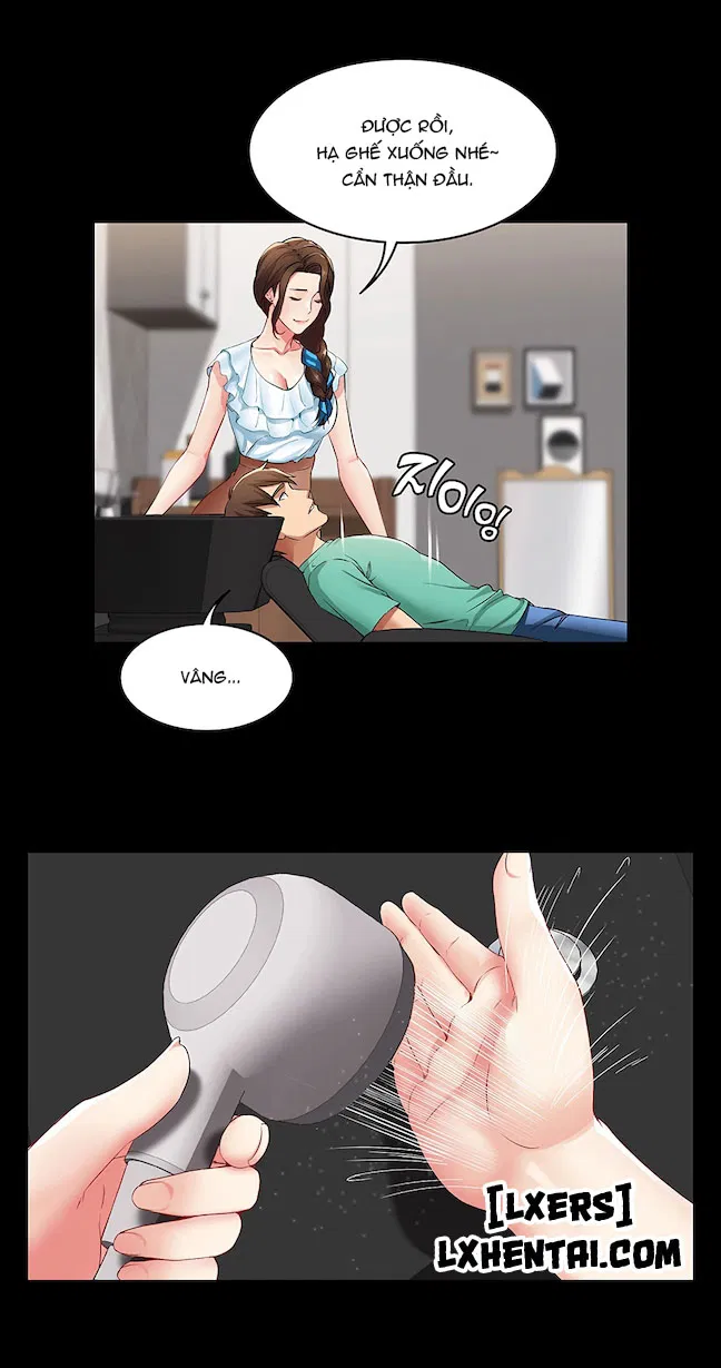 nhat-ky-o-tro-khong-che-001-chap-3-63 integer