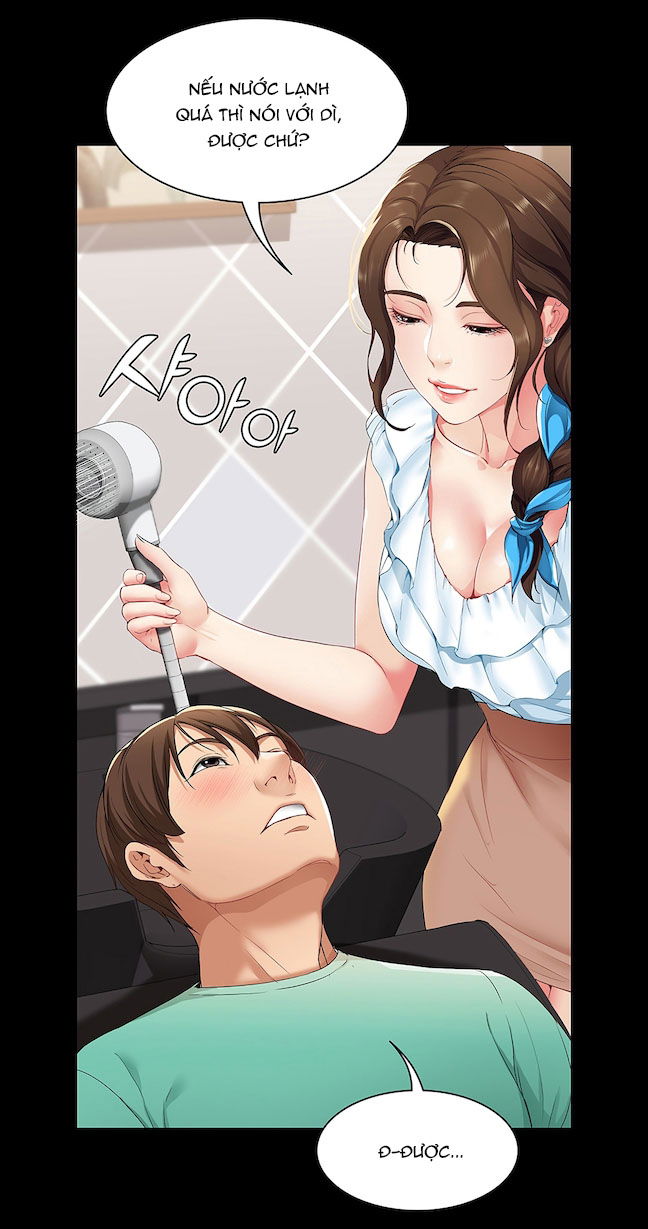 nhat-ky-o-tro-khong-che-001-chap-3-64 integer