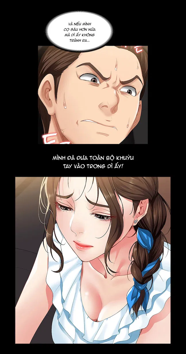 nhat-ky-o-tro-khong-che-001-chap-3-77 integer