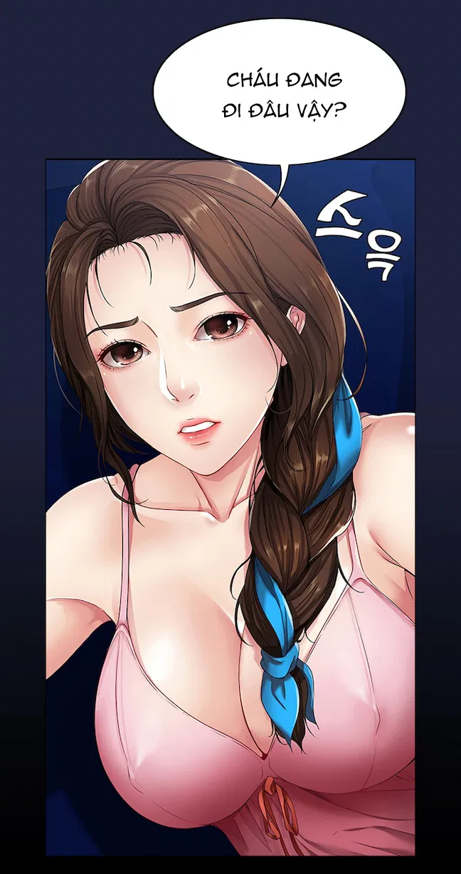 nhat-ky-o-tro-khong-che-001-chap-3-7 integer