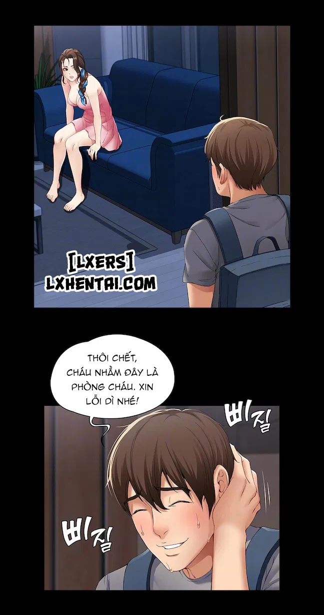 nhat-ky-o-tro-khong-che-001-chap-3-8 integer