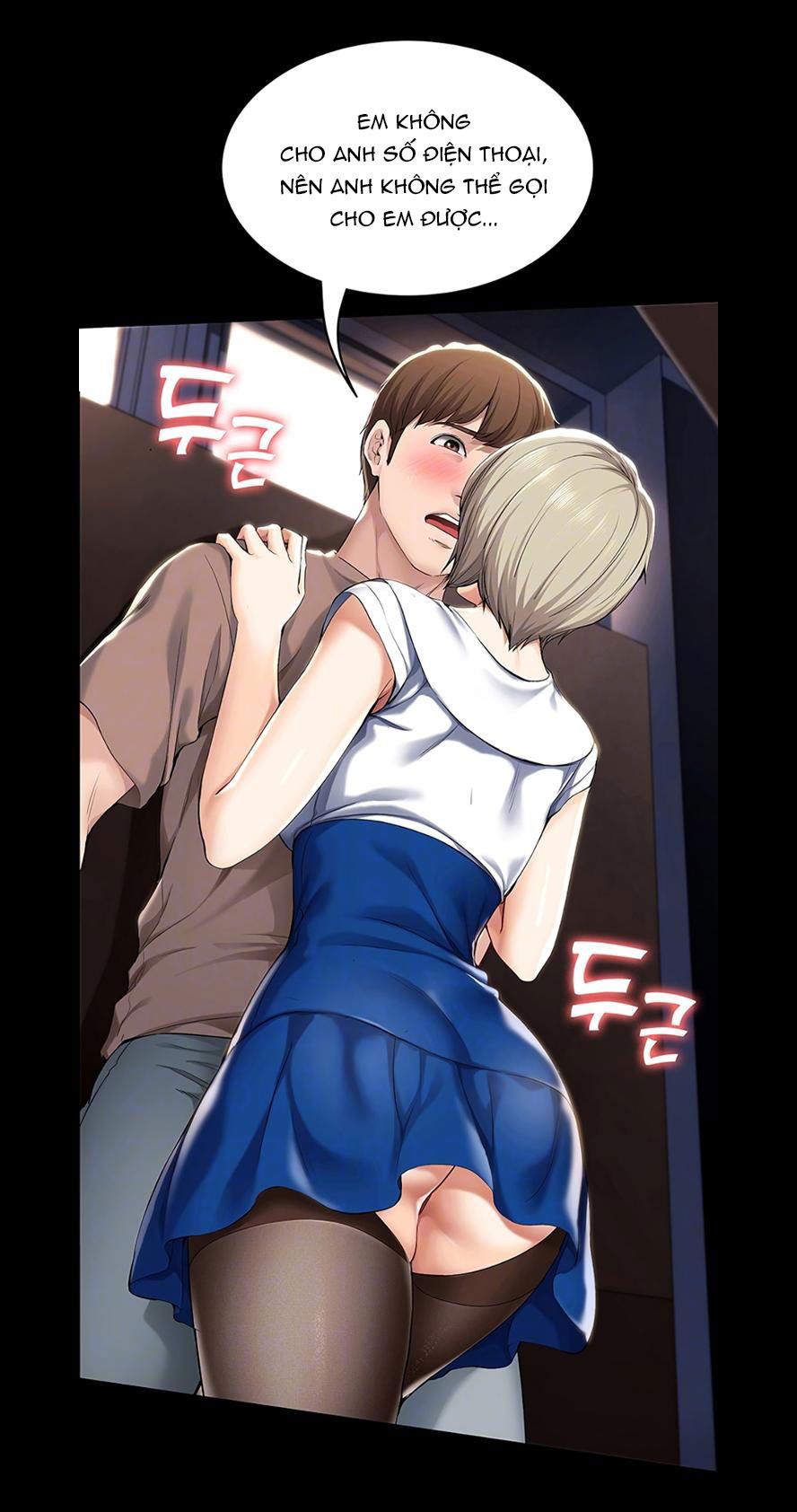 nhat-ky-o-tro-khong-che-001-chap-30-11 integer