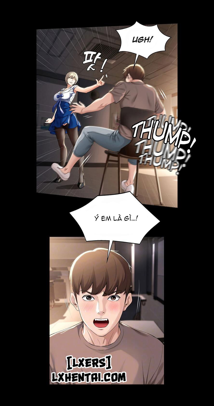 nhat-ky-o-tro-khong-che-001-chap-30-14 integer