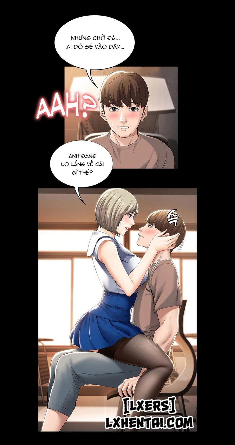 nhat-ky-o-tro-khong-che-001-chap-30-20 integer