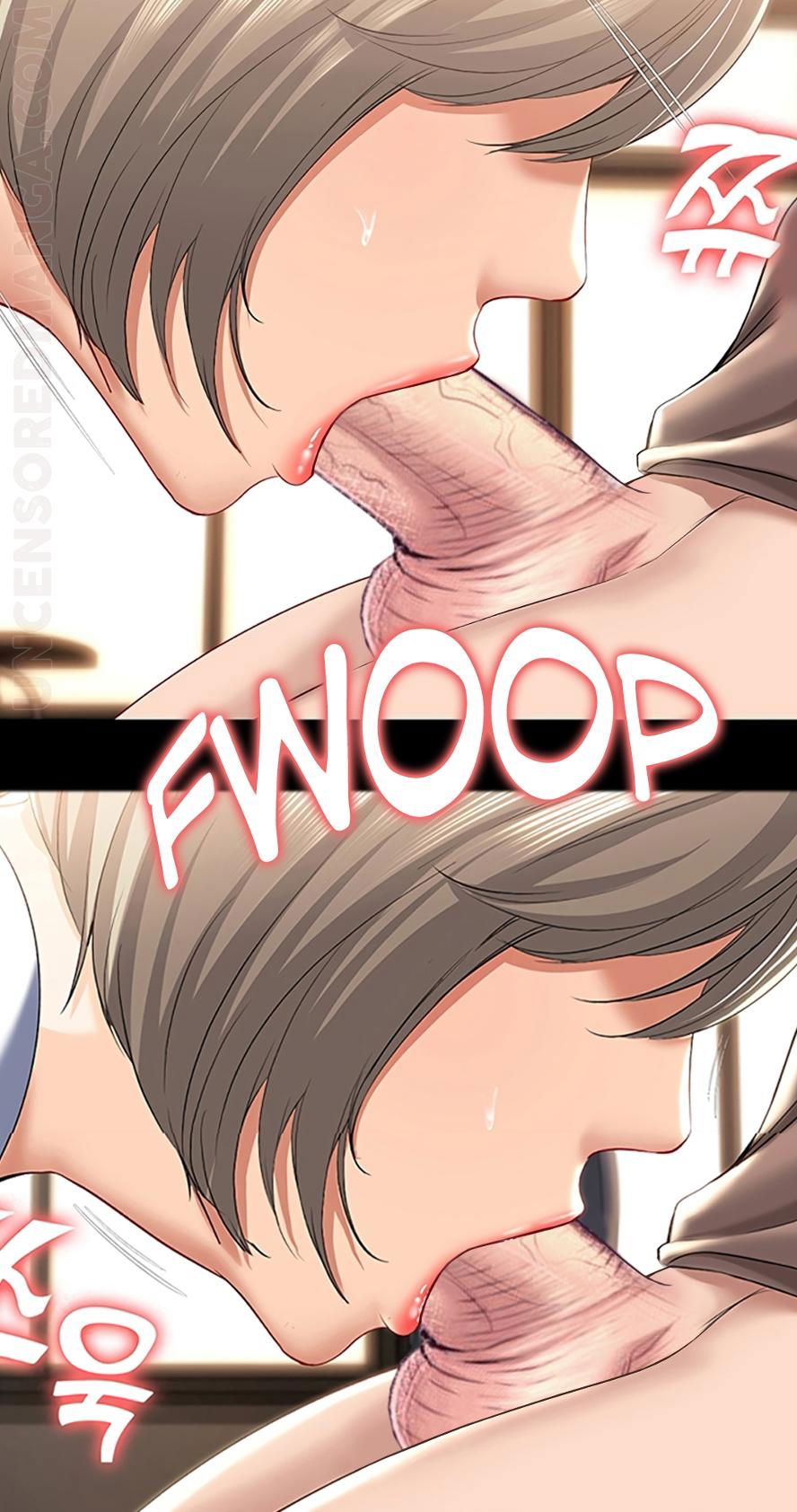 nhat-ky-o-tro-khong-che-001-chap-30-33 integer