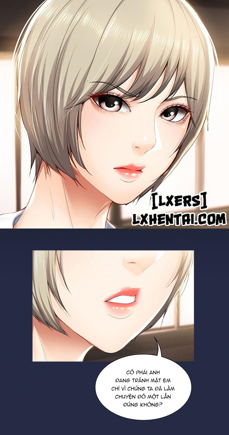 nhat-ky-o-tro-khong-che-001-chap-30-4 integer