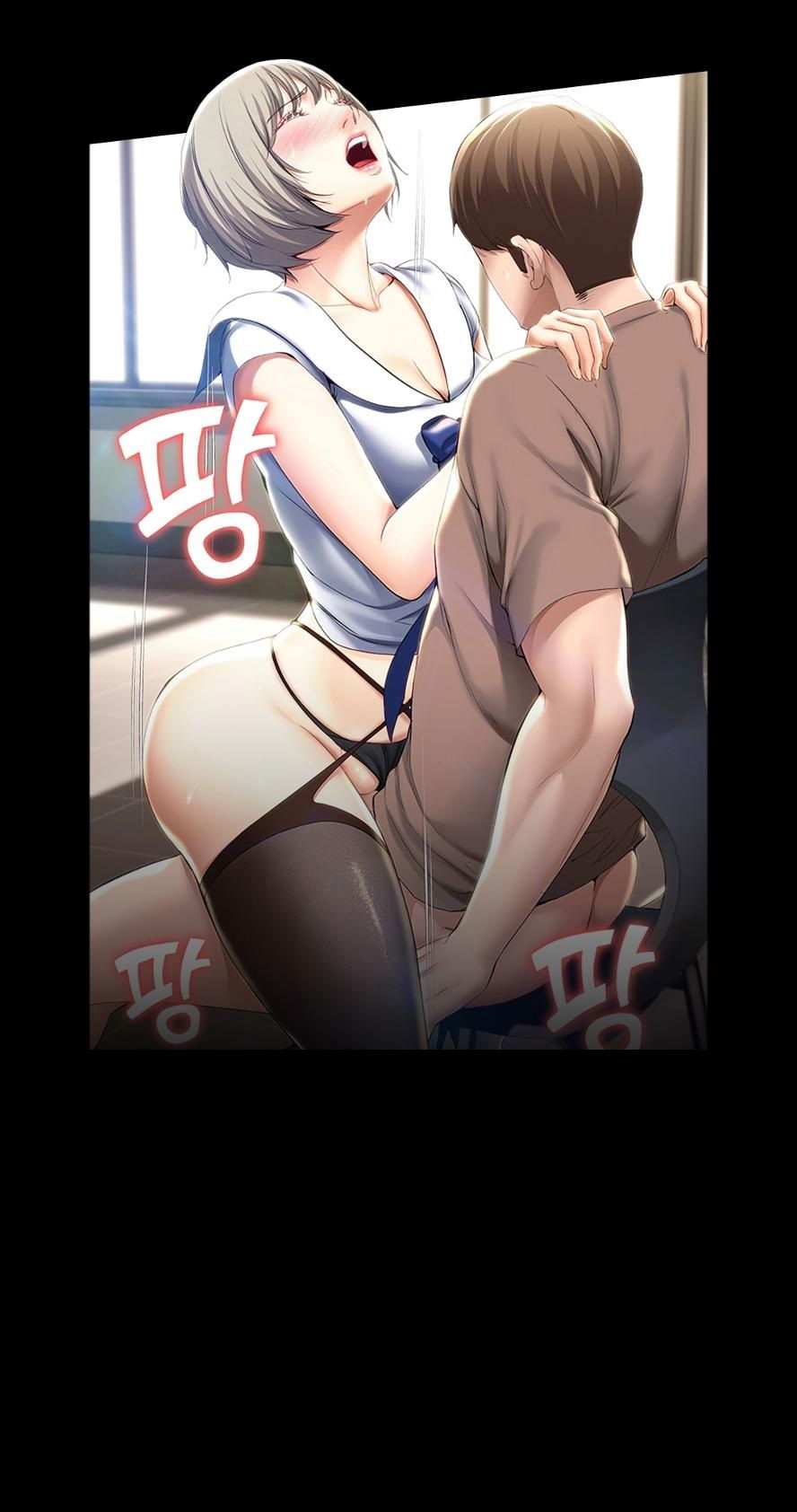 nhat-ky-o-tro-khong-che-001-chap-30-53 integer