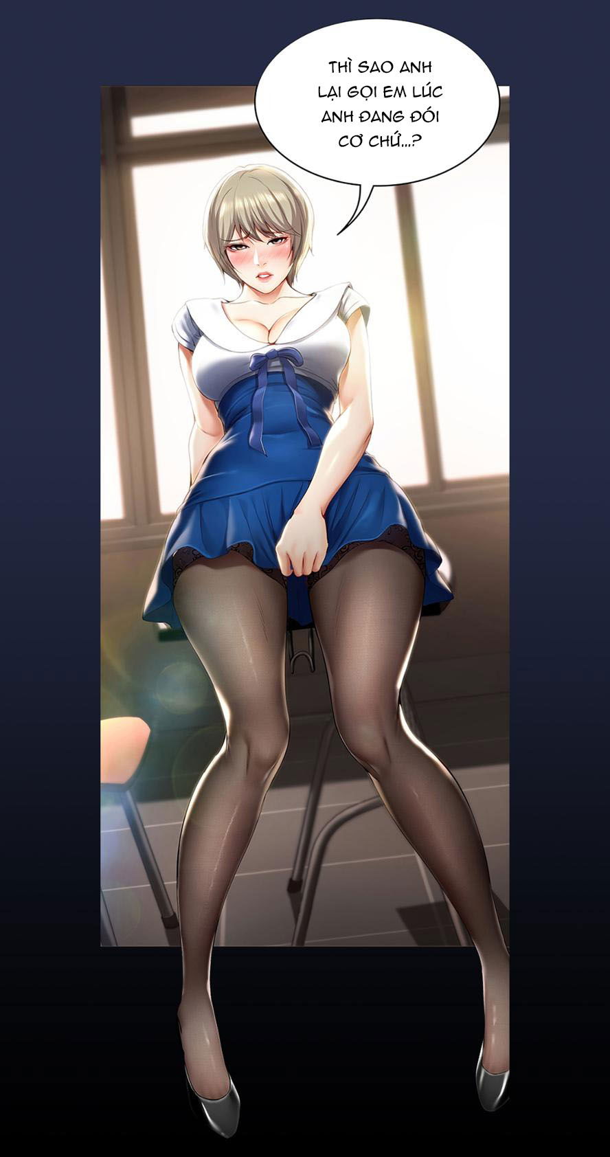 nhat-ky-o-tro-khong-che-001-chap-30-7 integer