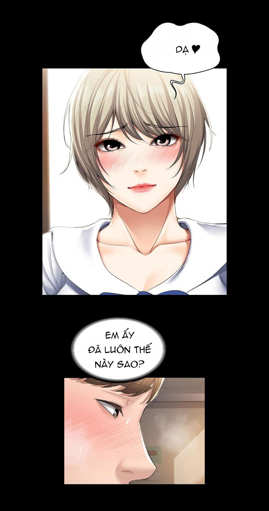 nhat-ky-o-tro-khong-che-001-chap-31-29 integer