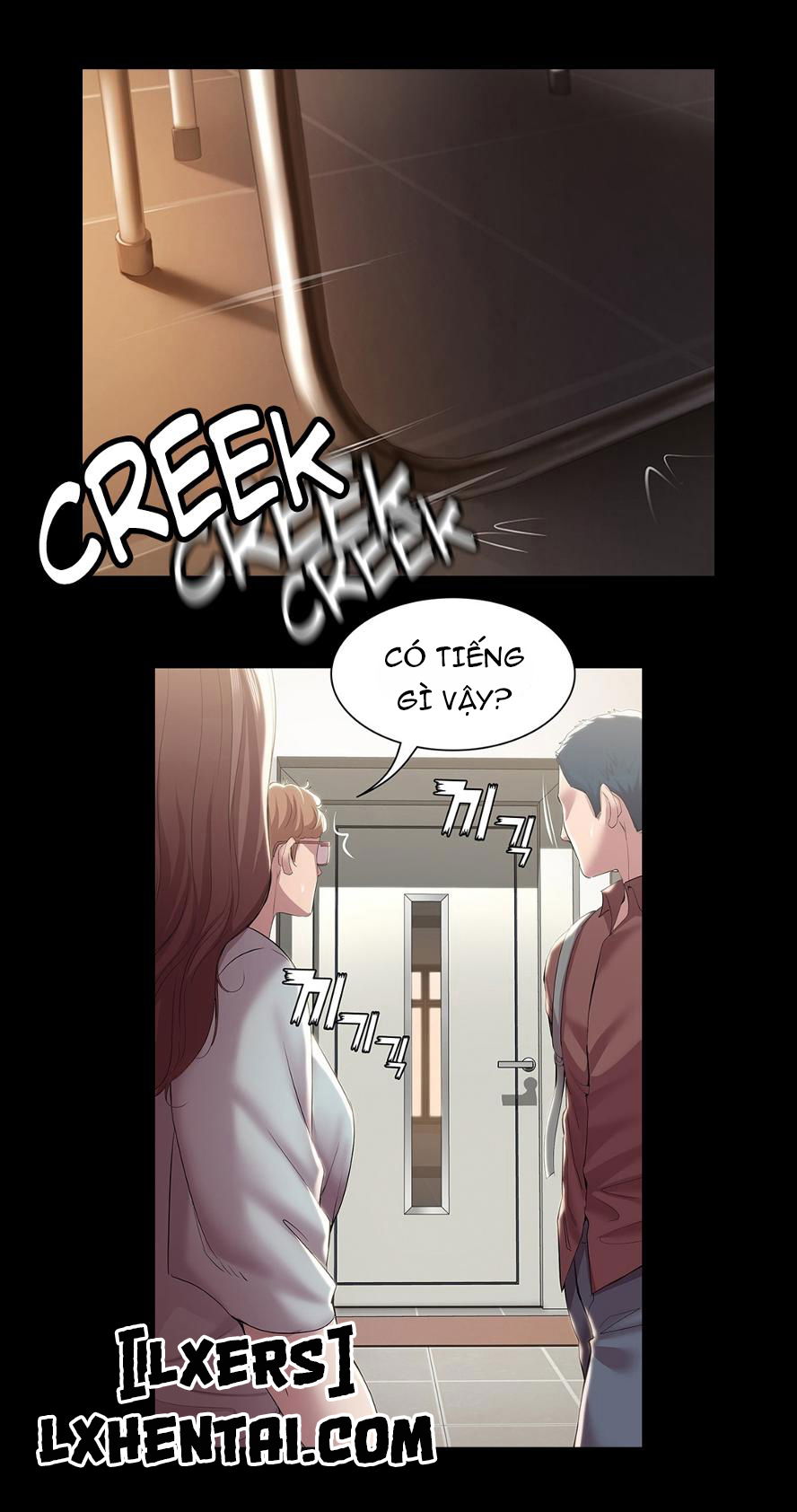 nhat-ky-o-tro-khong-che-001-chap-31-31 integer