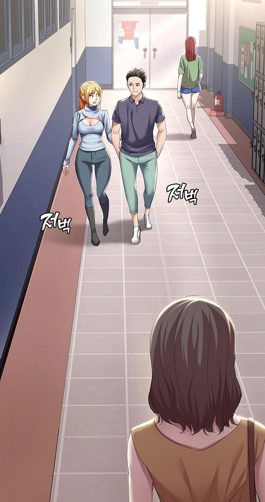 nhat-ky-o-tro-khong-che-001-chap-31-42 integer