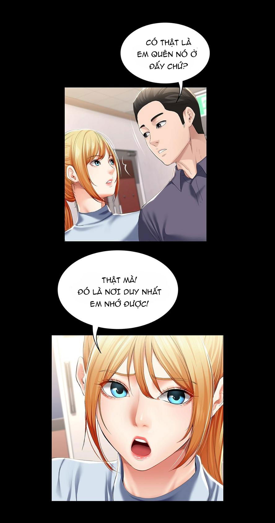 nhat-ky-o-tro-khong-che-001-chap-31-43 integer