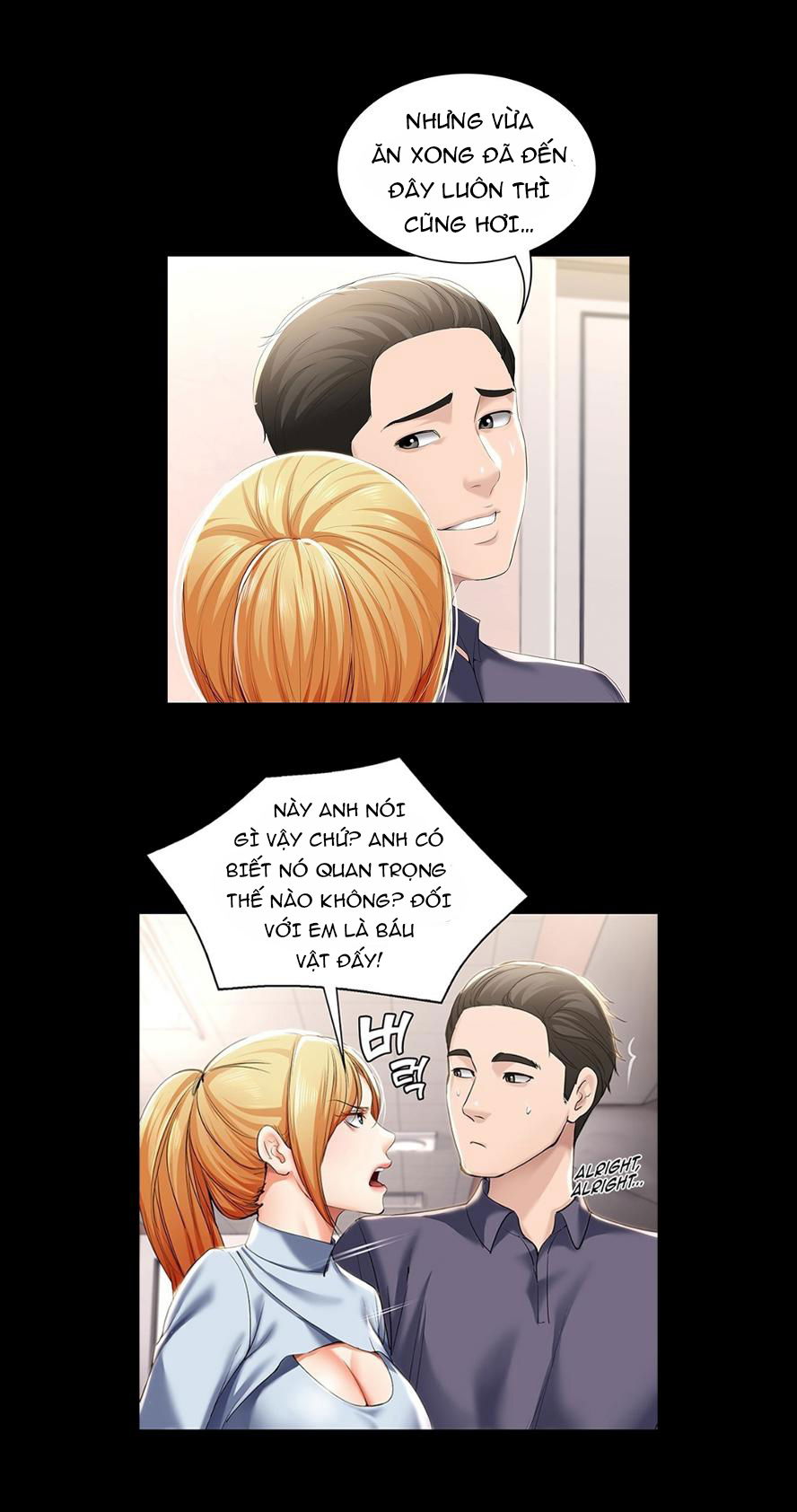 nhat-ky-o-tro-khong-che-001-chap-31-44 integer