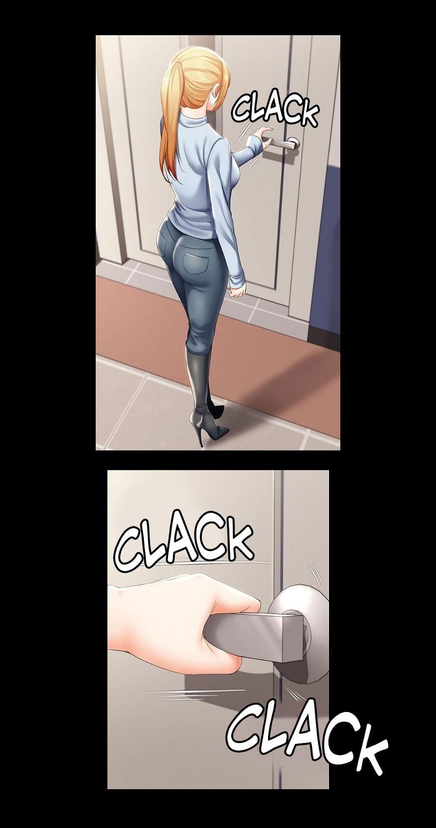 nhat-ky-o-tro-khong-che-001-chap-31-45 integer