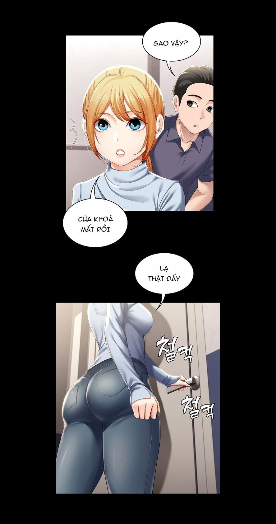 nhat-ky-o-tro-khong-che-001-chap-31-46 integer