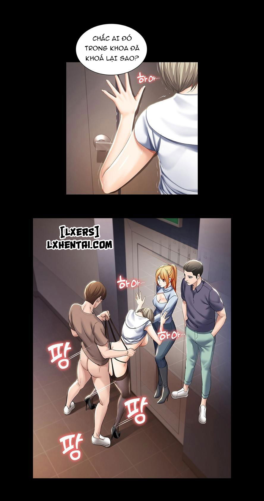 nhat-ky-o-tro-khong-che-001-chap-31-47 integer