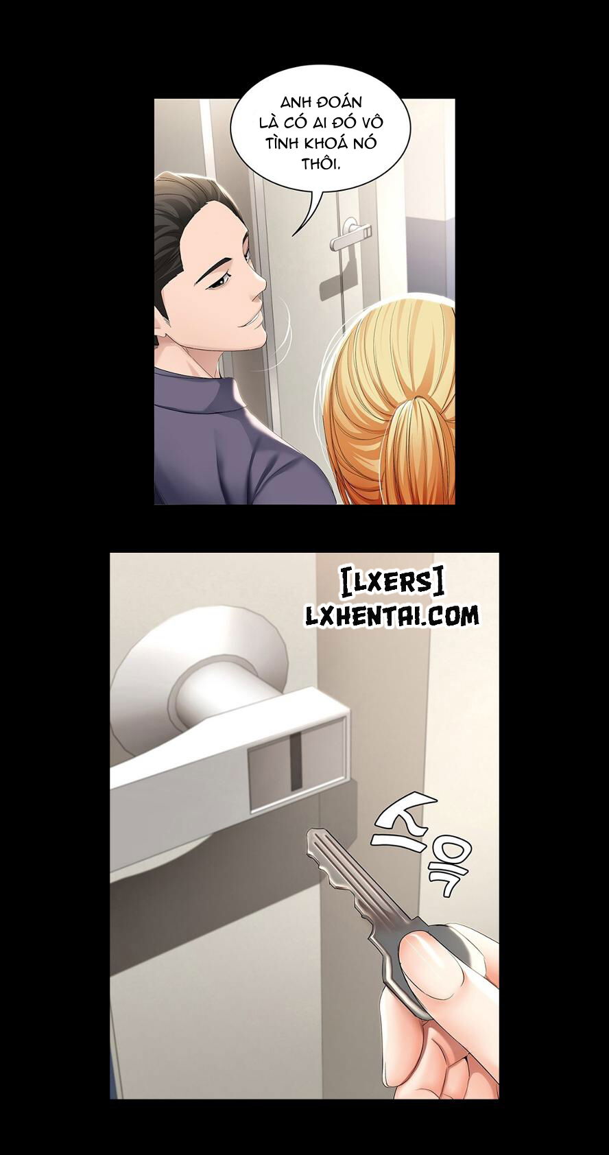 nhat-ky-o-tro-khong-che-001-chap-32-20 integer