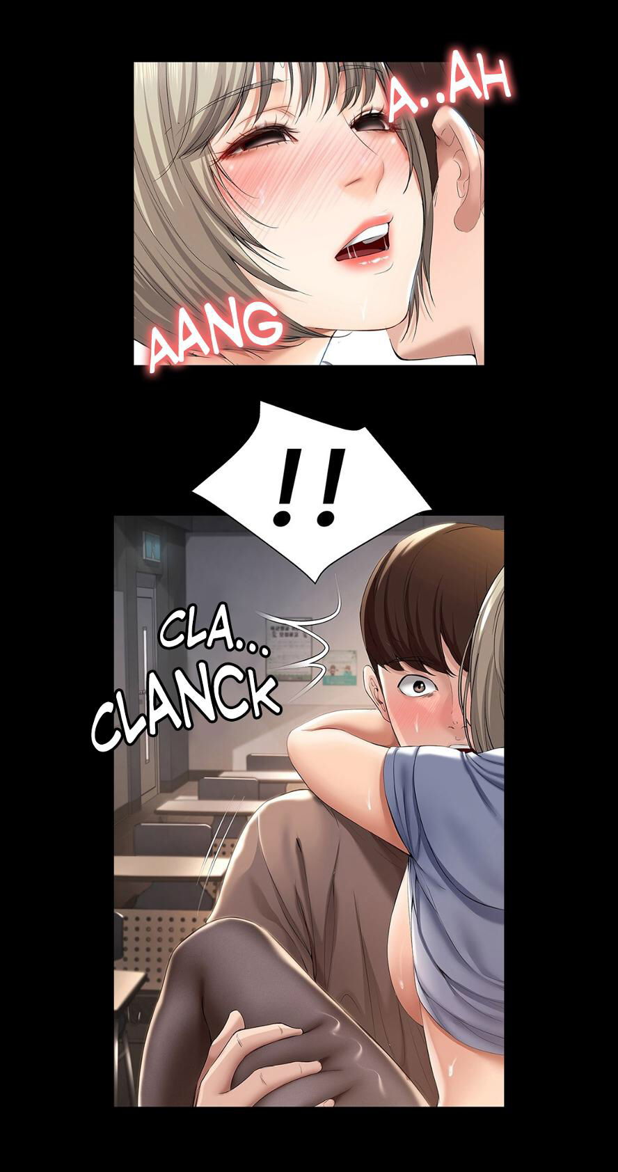 nhat-ky-o-tro-khong-che-001-chap-32-22 integer