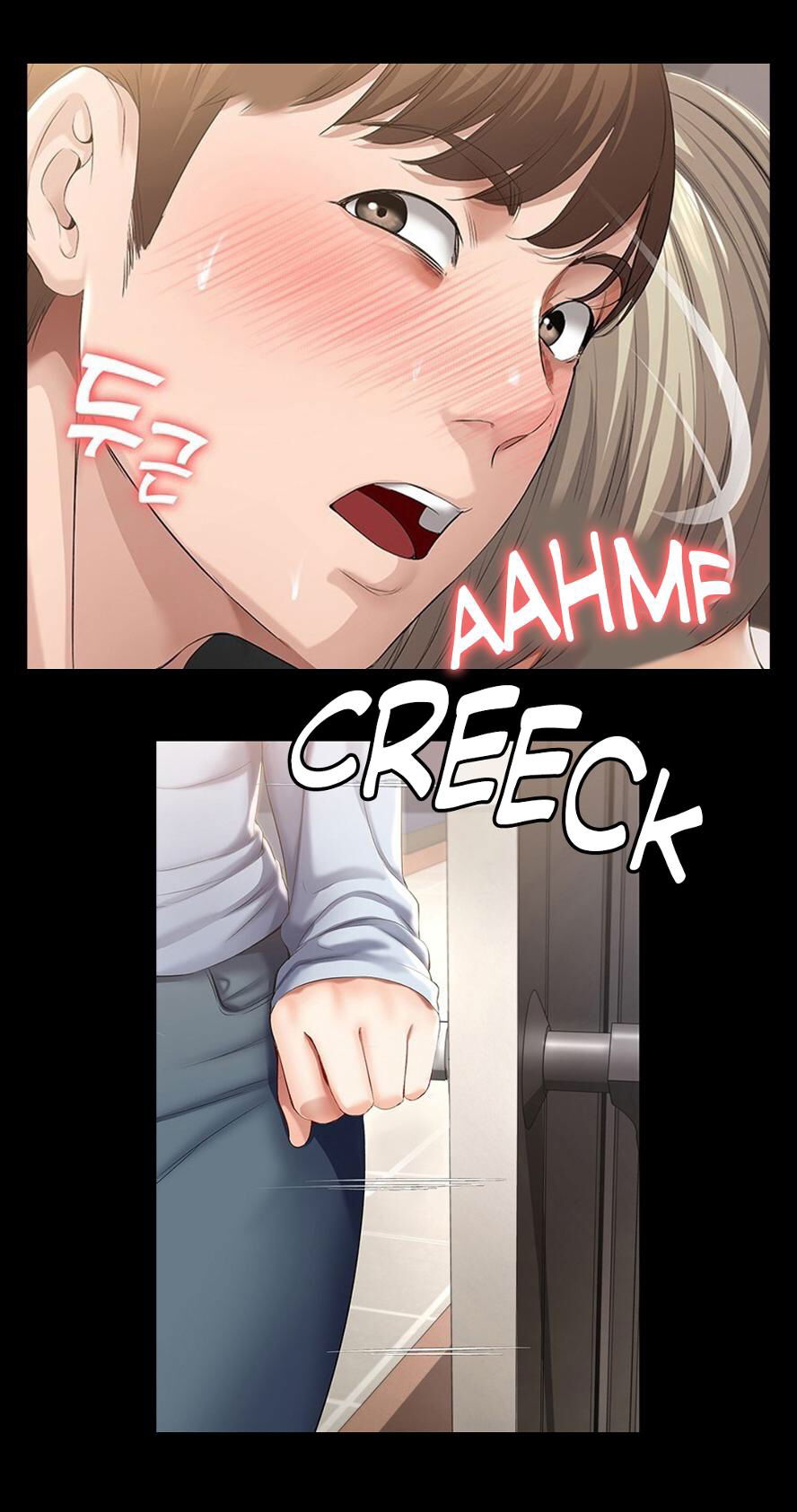 nhat-ky-o-tro-khong-che-001-chap-32-23 integer