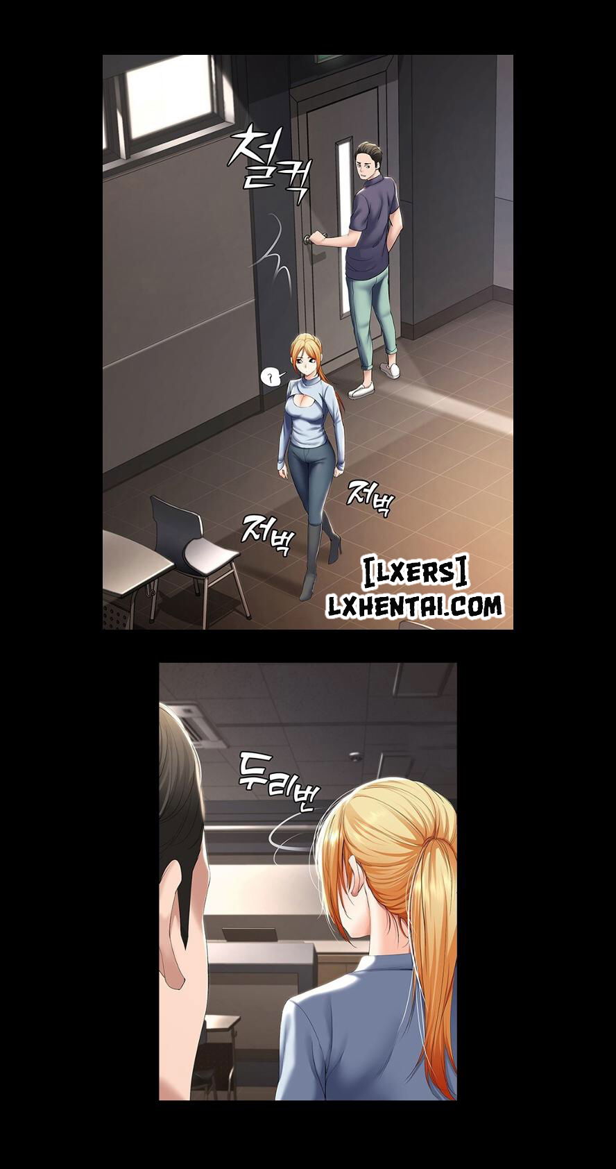 nhat-ky-o-tro-khong-che-001-chap-32-24 integer