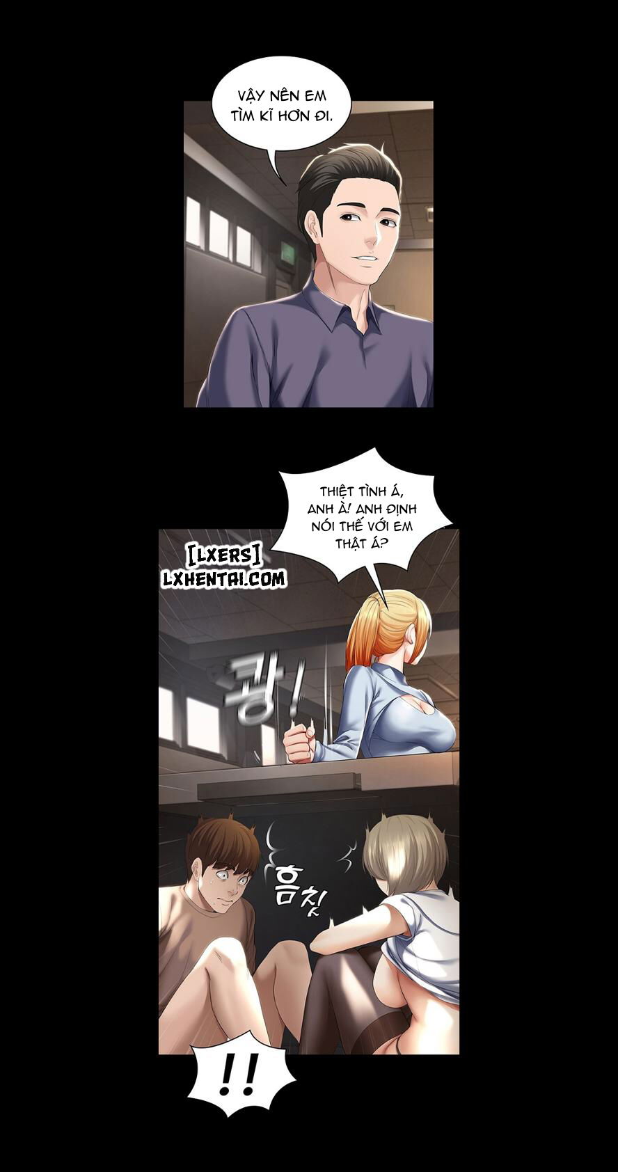 nhat-ky-o-tro-khong-che-001-chap-32-26 integer