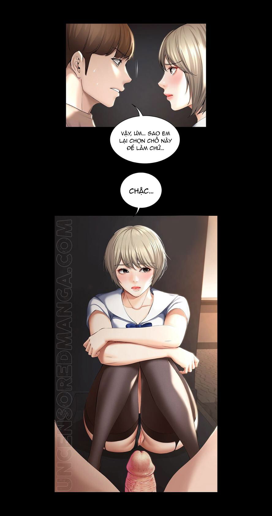 nhat-ky-o-tro-khong-che-001-chap-32-27 integer