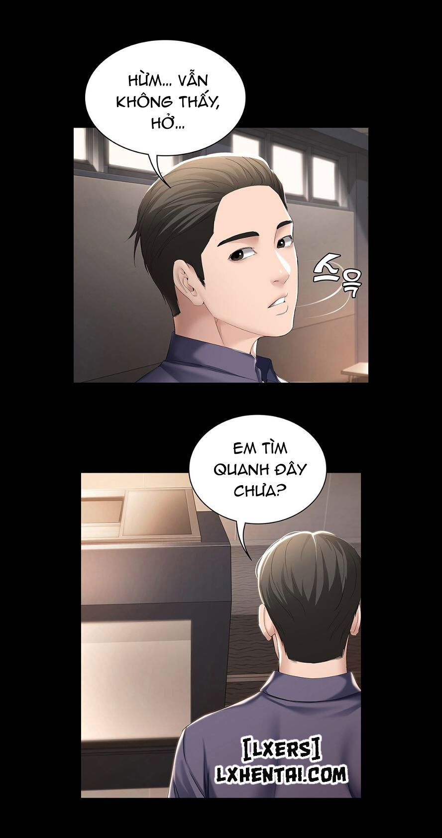 nhat-ky-o-tro-khong-che-001-chap-32-33 integer