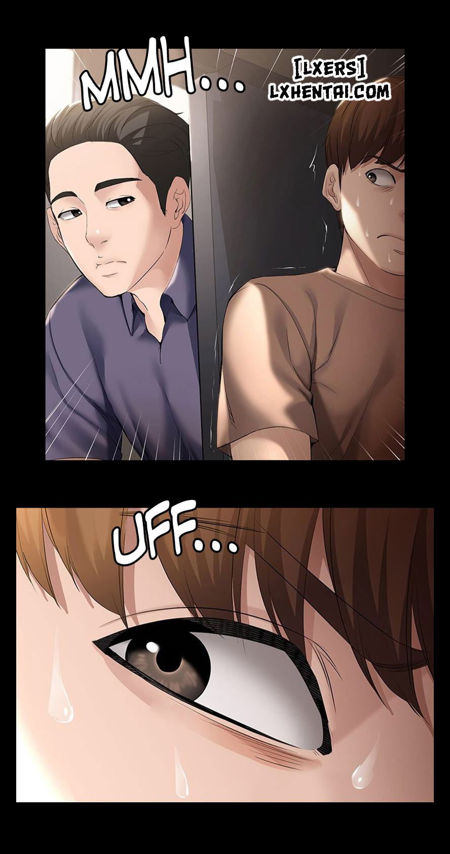 nhat-ky-o-tro-khong-che-001-chap-32-35 integer