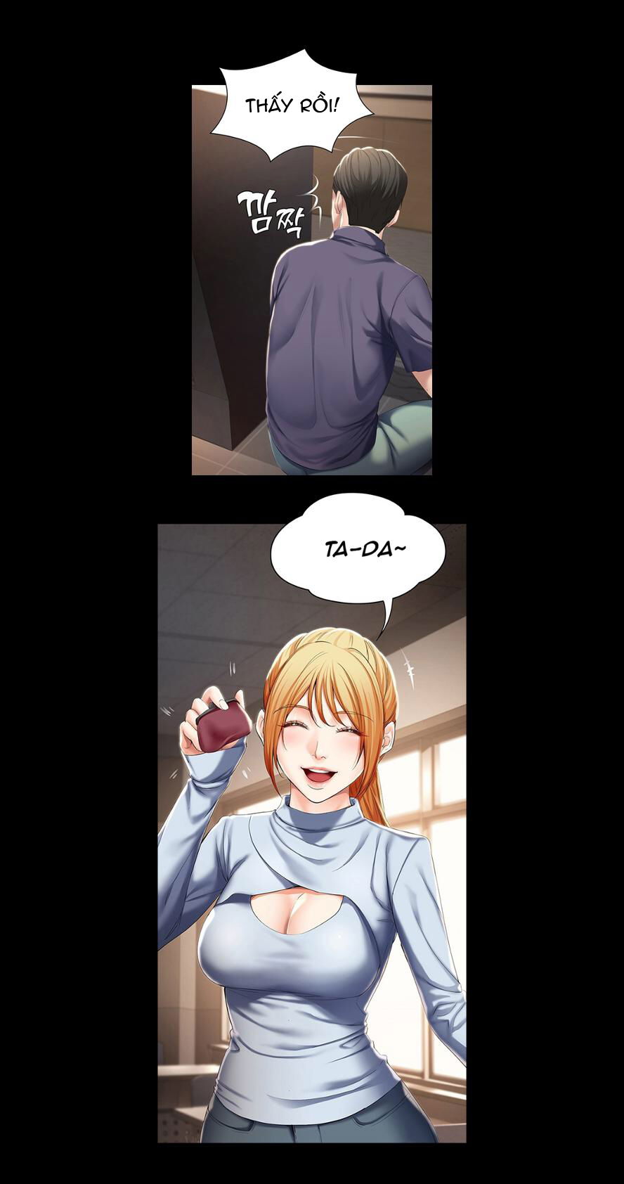 nhat-ky-o-tro-khong-che-001-chap-32-36 integer