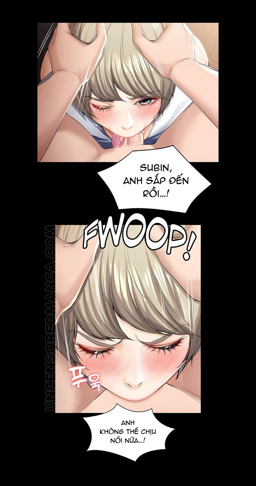 nhat-ky-o-tro-khong-che-001-chap-32-39 integer