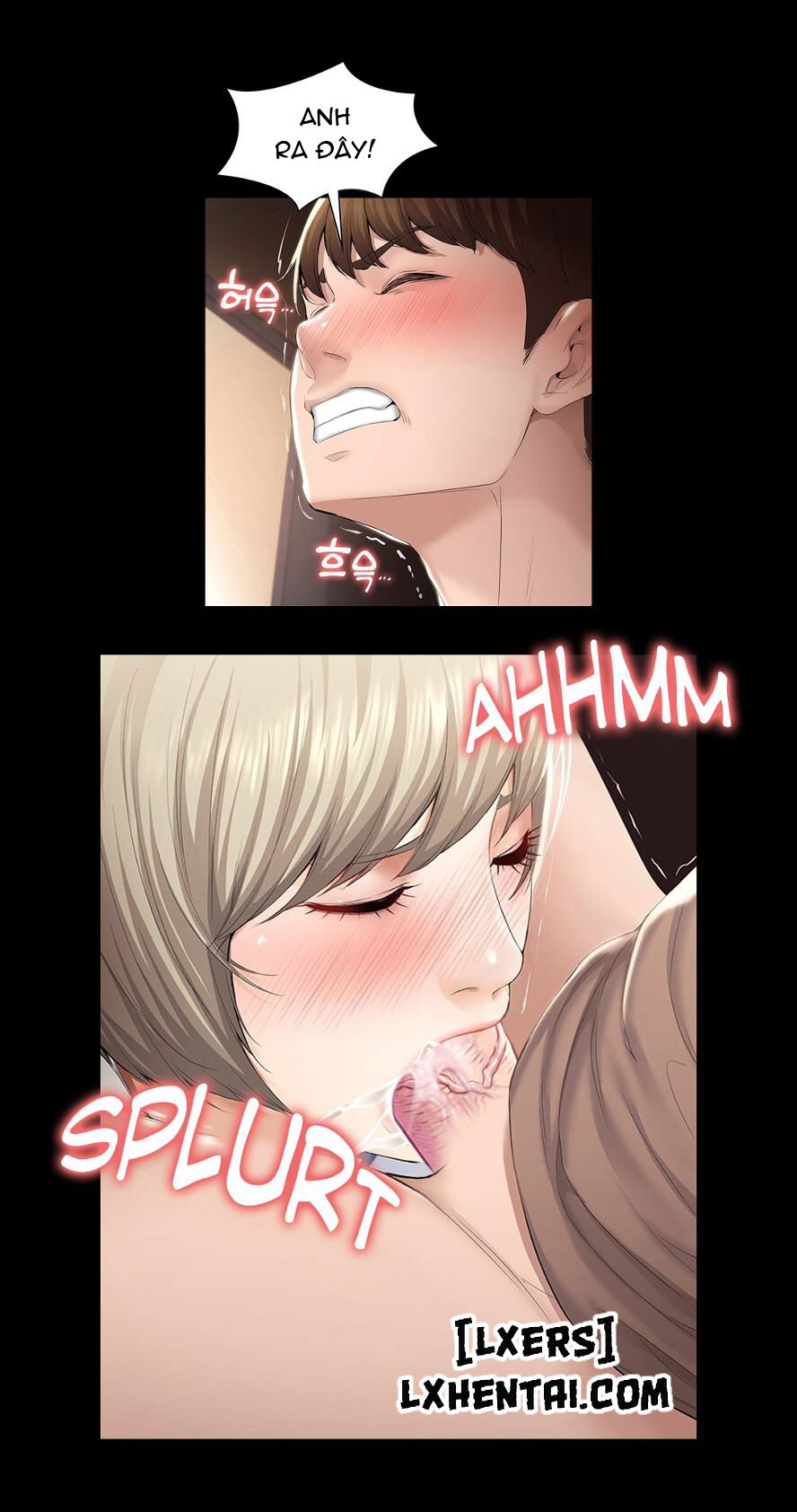 nhat-ky-o-tro-khong-che-001-chap-32-40 integer