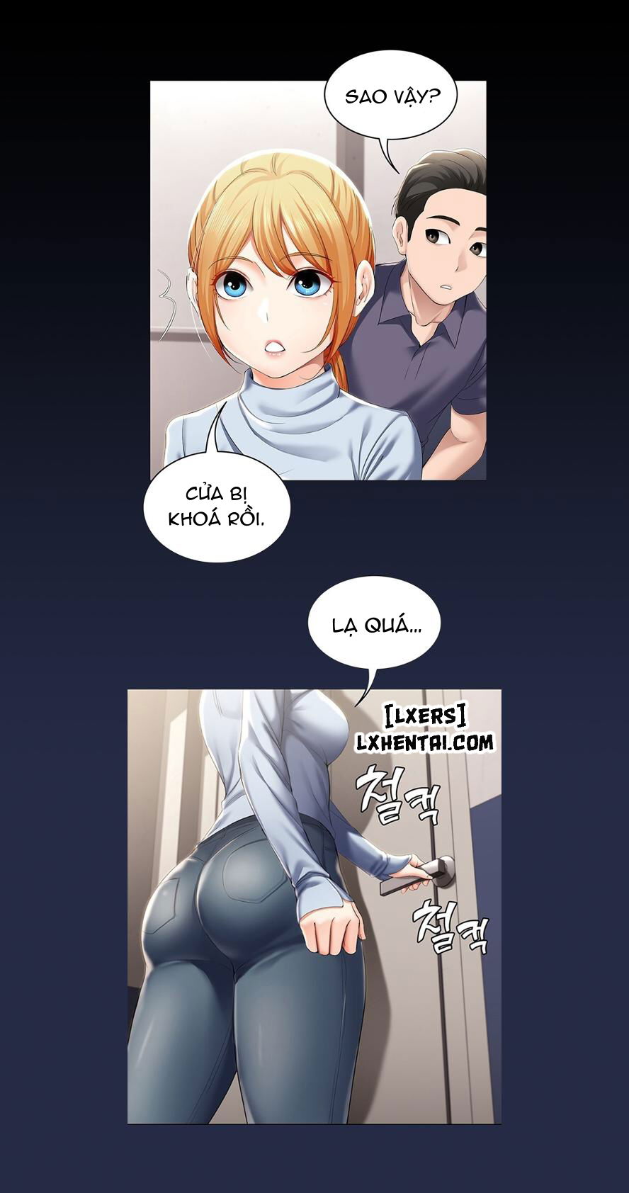 nhat-ky-o-tro-khong-che-001-chap-32-4 integer