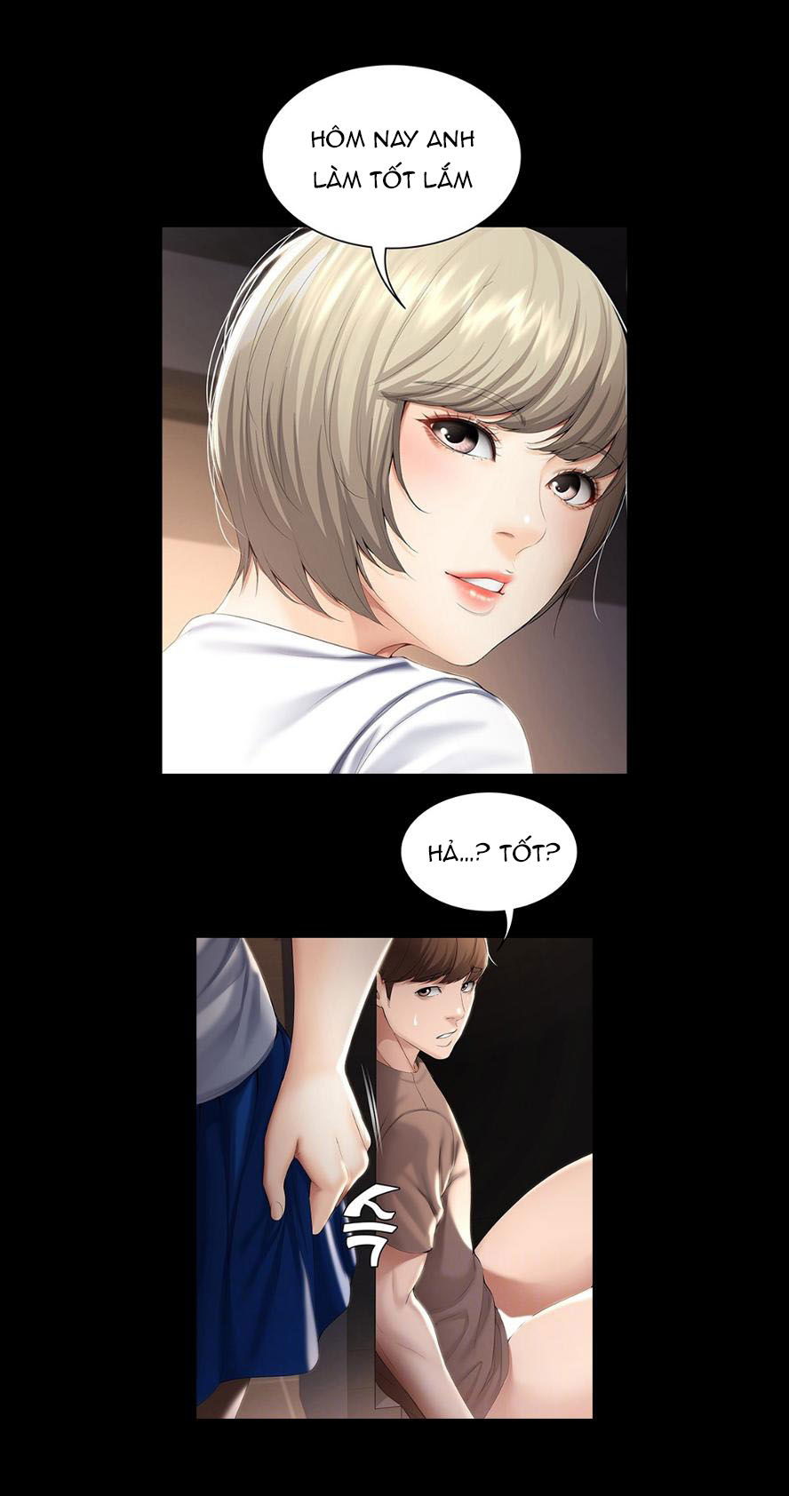 nhat-ky-o-tro-khong-che-001-chap-33-15 integer