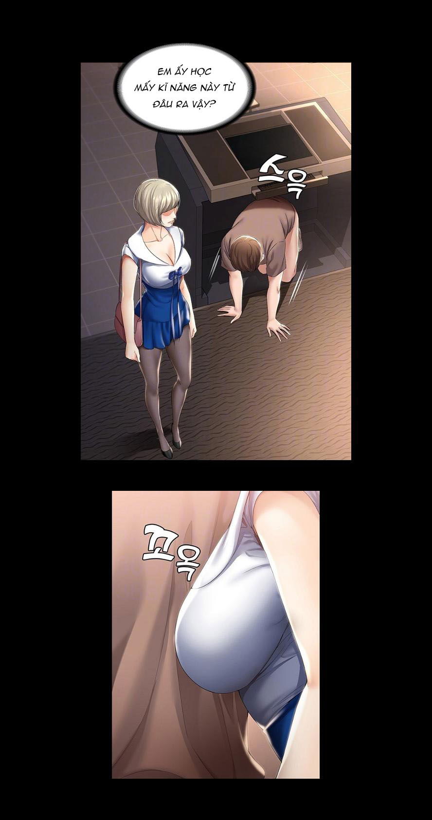 nhat-ky-o-tro-khong-che-001-chap-33-16 integer