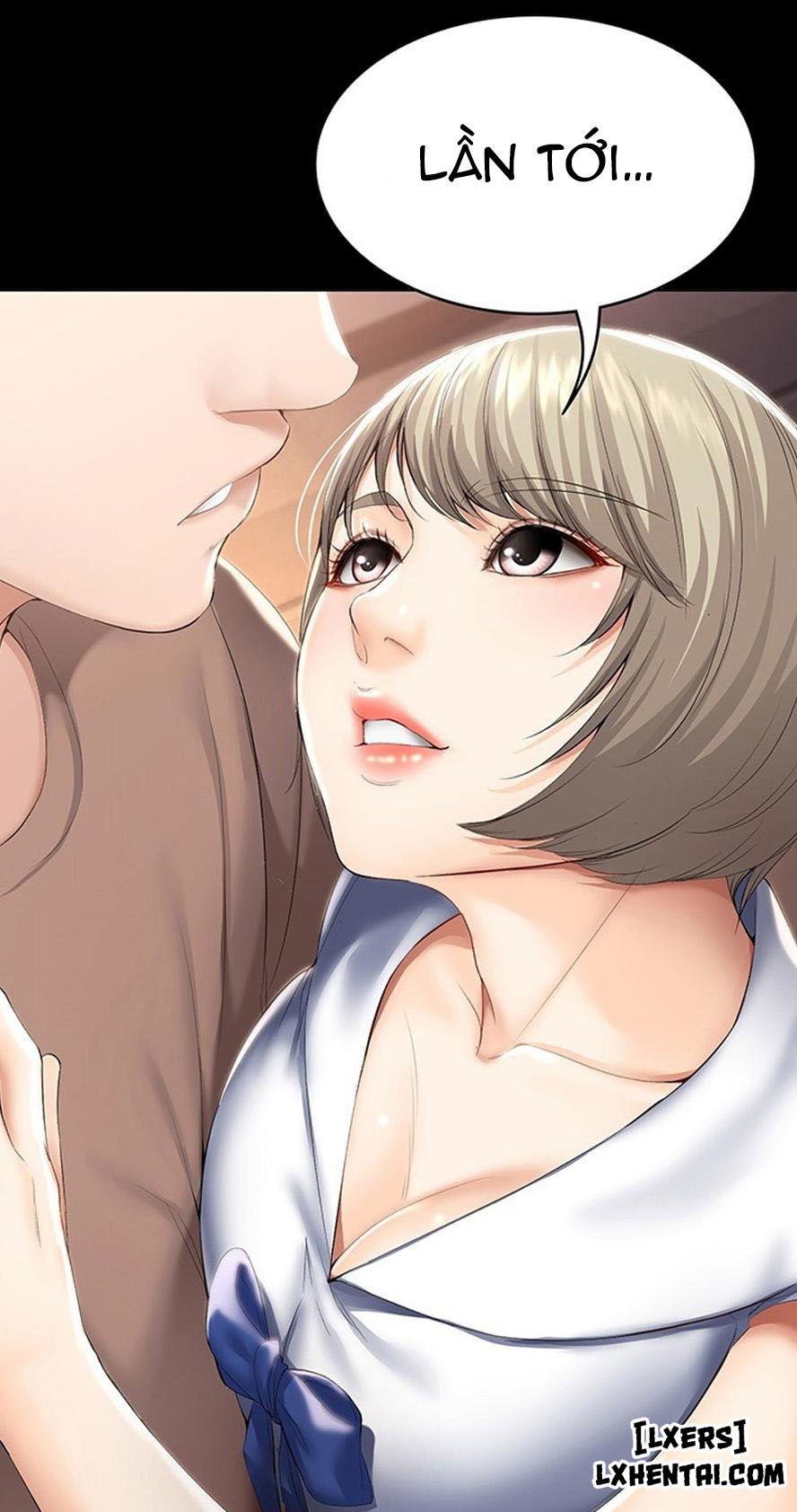 nhat-ky-o-tro-khong-che-001-chap-33-17 integer