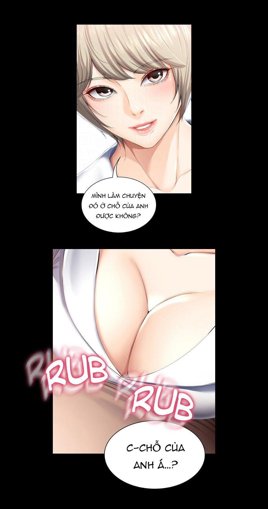 nhat-ky-o-tro-khong-che-001-chap-33-18 integer