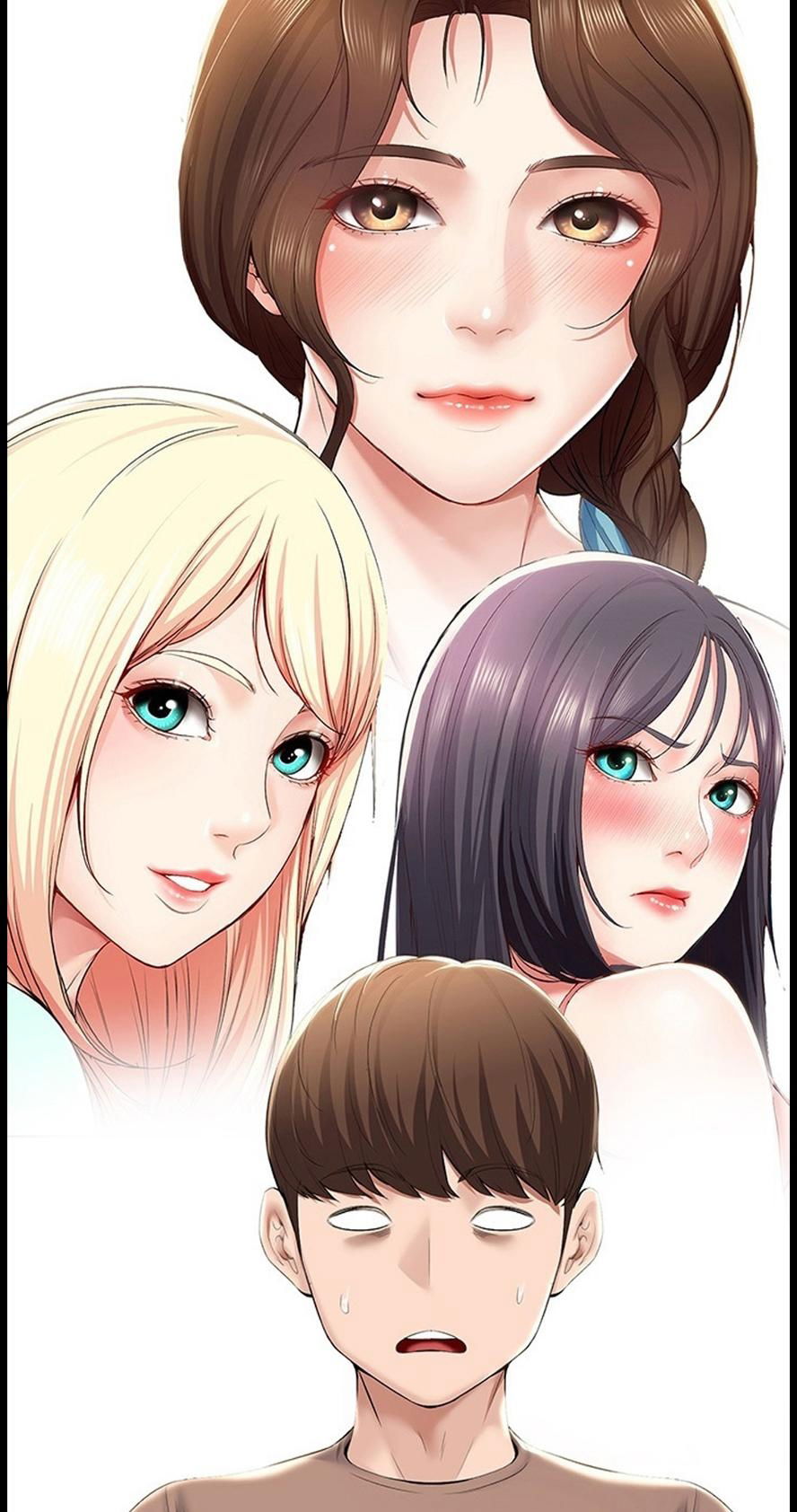 nhat-ky-o-tro-khong-che-001-chap-33-19 integer