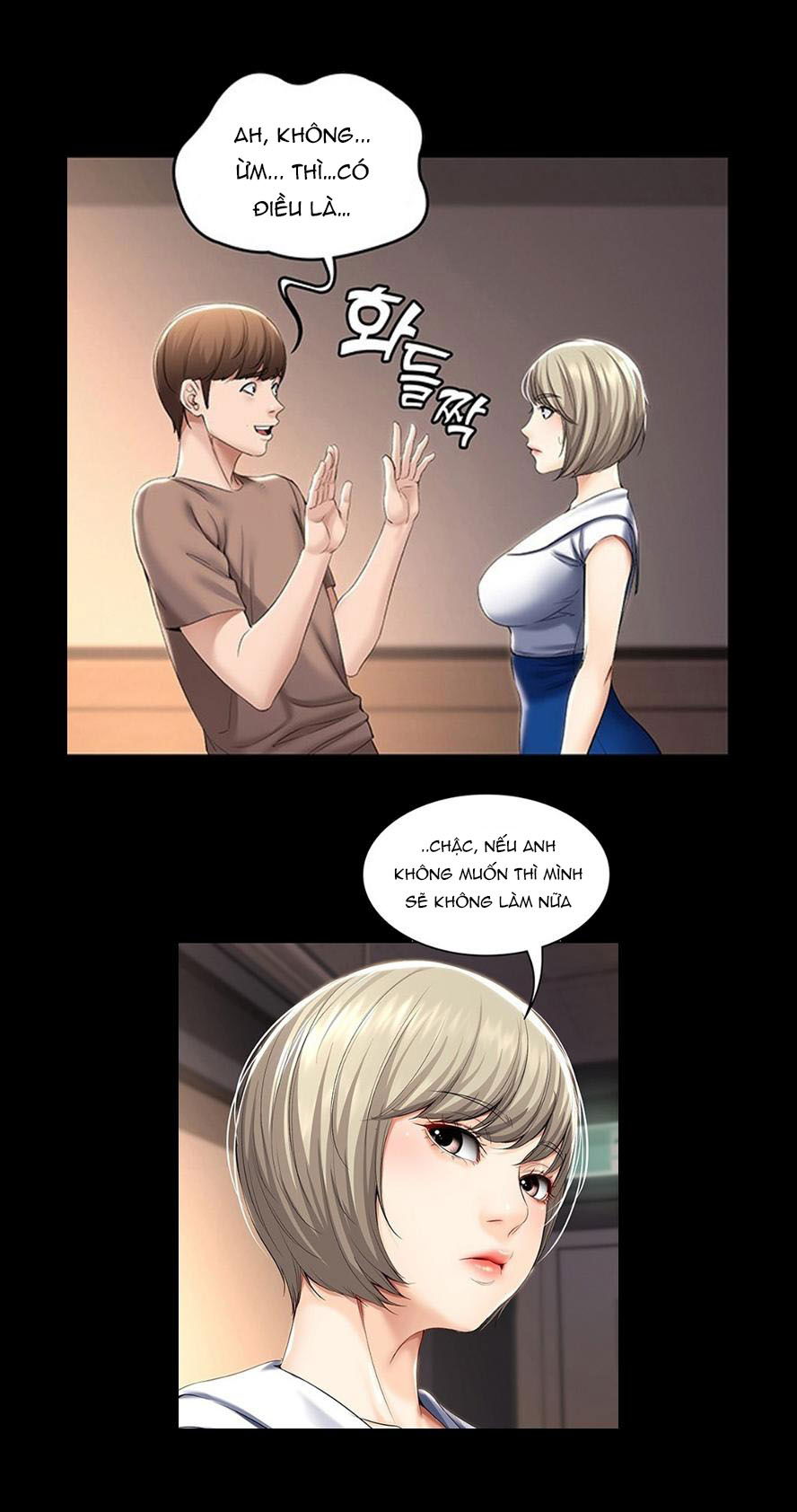 nhat-ky-o-tro-khong-che-001-chap-33-20 integer