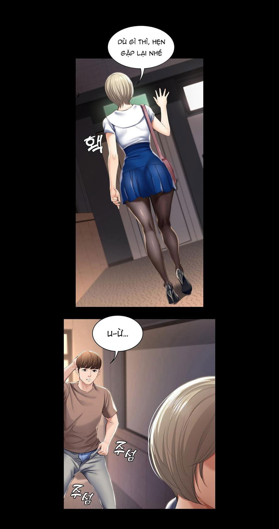 nhat-ky-o-tro-khong-che-001-chap-33-21 integer