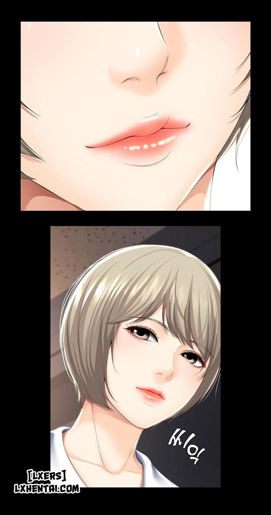 nhat-ky-o-tro-khong-che-001-chap-33-22 integer