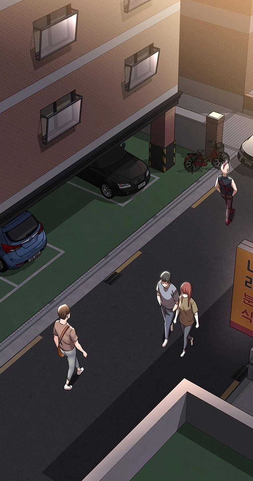 nhat-ky-o-tro-khong-che-001-chap-33-23 integer