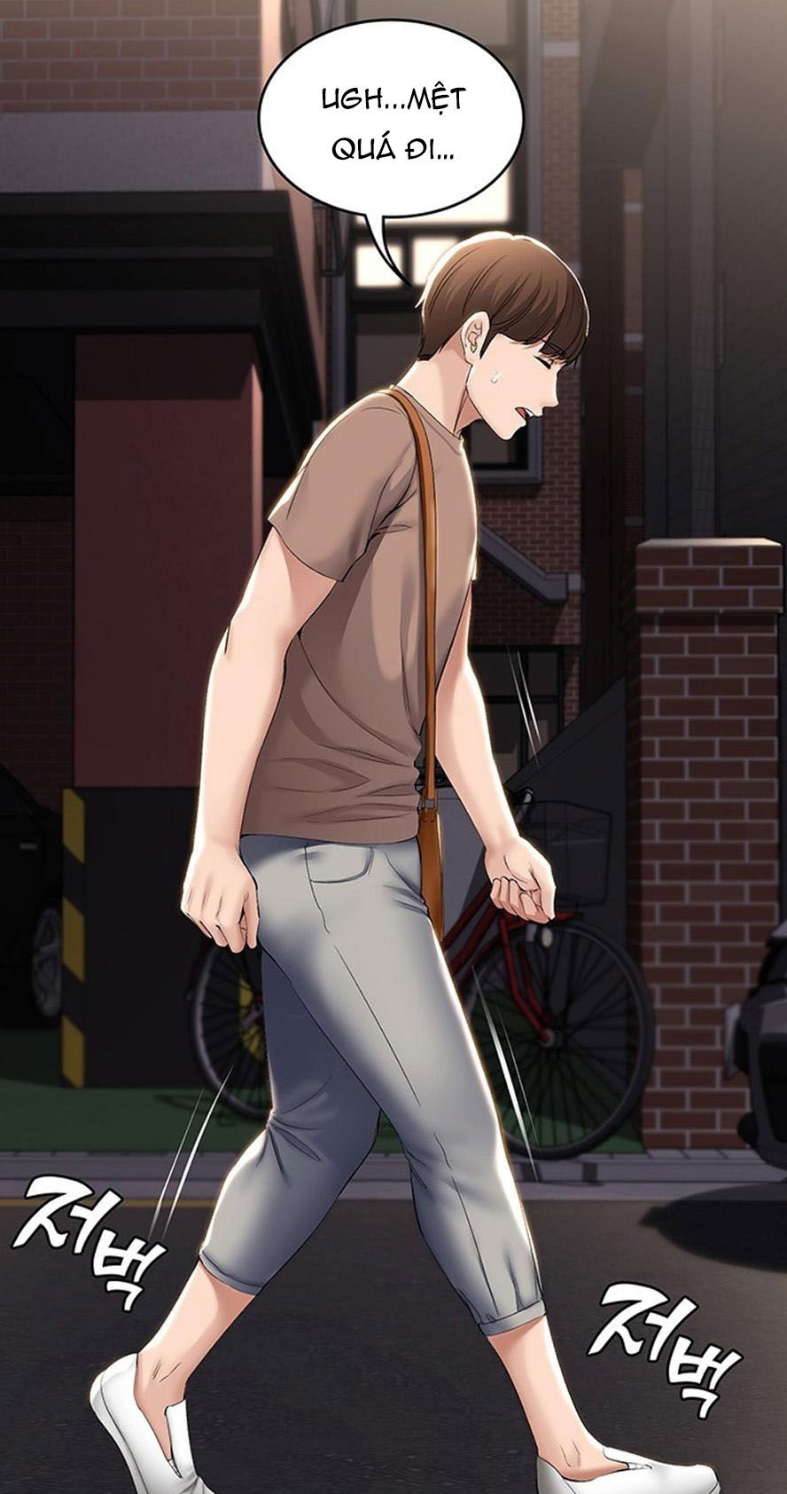 nhat-ky-o-tro-khong-che-001-chap-33-24 integer