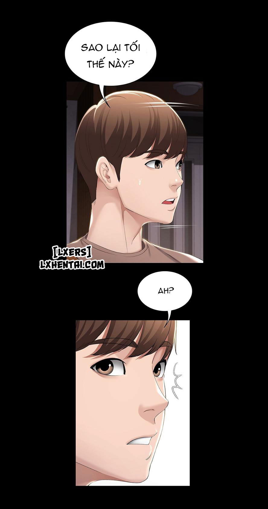 nhat-ky-o-tro-khong-che-001-chap-33-27 integer