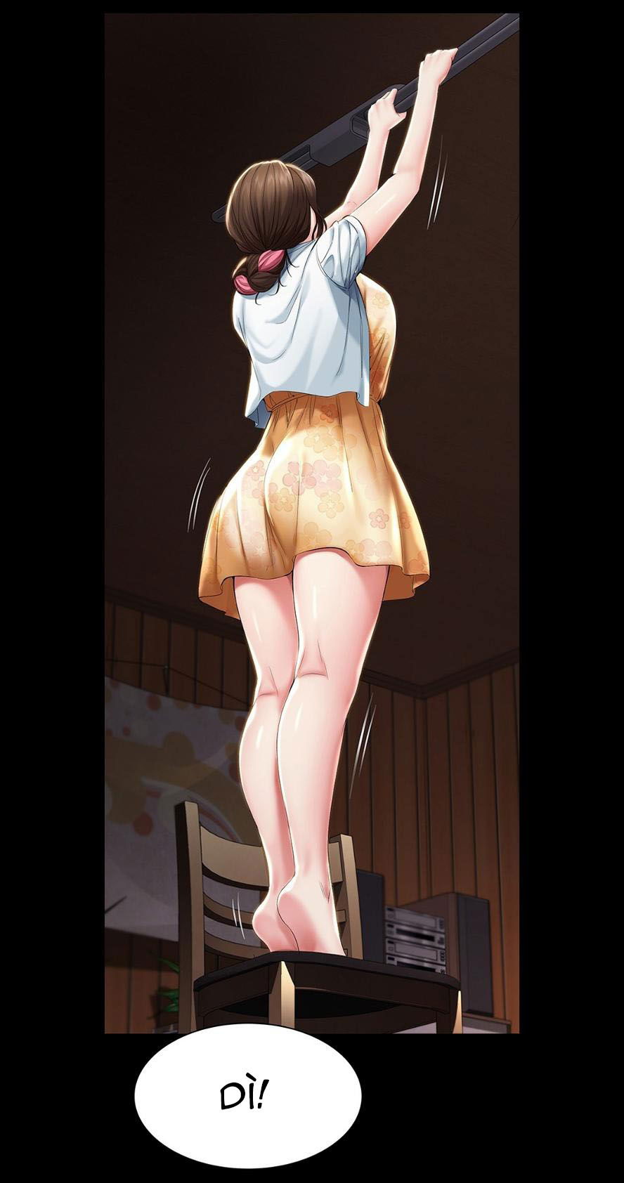 nhat-ky-o-tro-khong-che-001-chap-33-28 integer