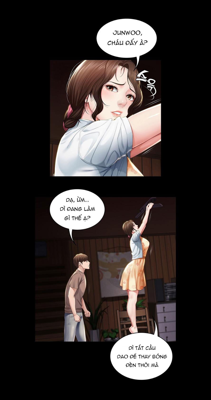 nhat-ky-o-tro-khong-che-001-chap-33-29 integer