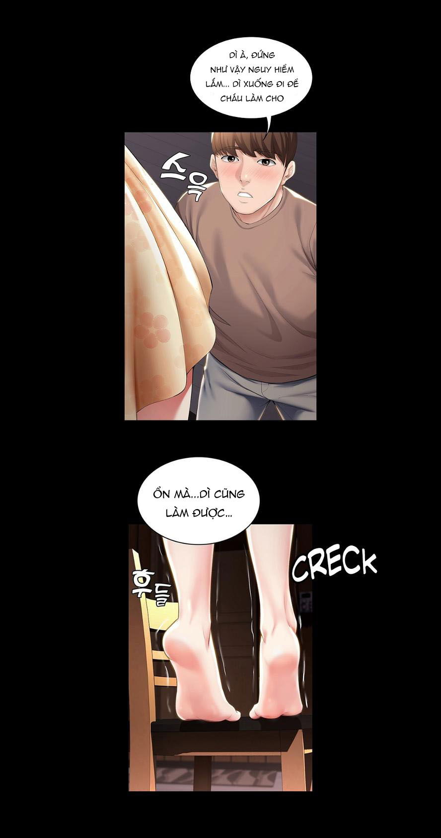 nhat-ky-o-tro-khong-che-001-chap-33-33 integer