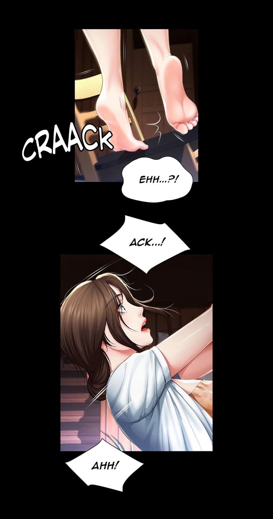 nhat-ky-o-tro-khong-che-001-chap-33-34 integer