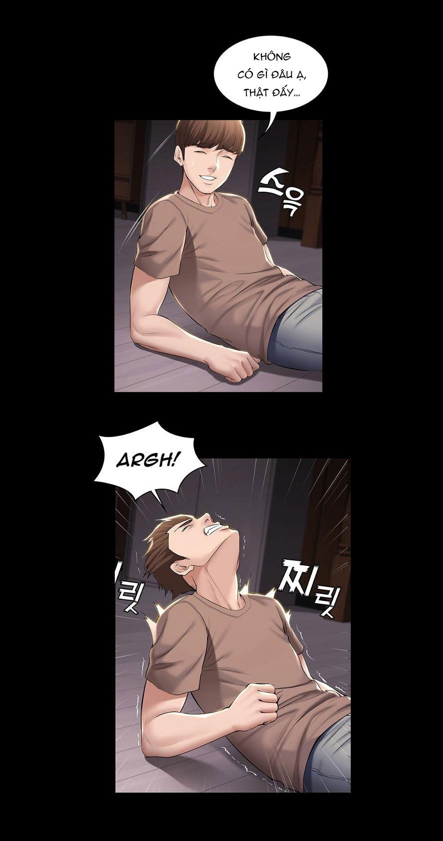 nhat-ky-o-tro-khong-che-001-chap-33-41 integer